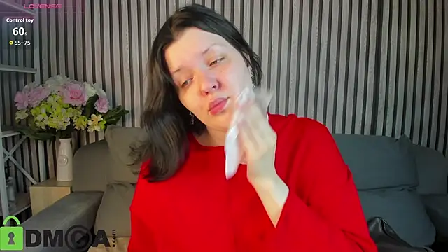 Michele Greenn online show from September 14, 2025, 12:11 am