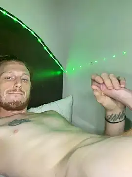 BIGxRED online show from November 1, 2025, 1:49 pm