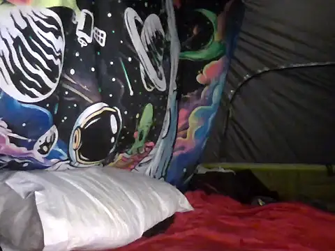 BIGxRED online show from November 4, 2025, 2:59 am