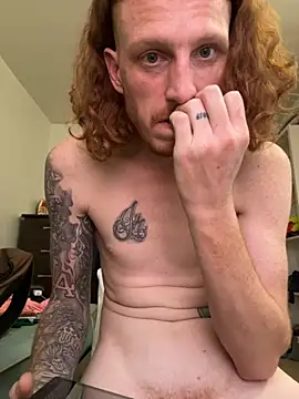 BIGxRED online show from February 3, 2026, 10:04 pm