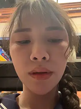 Adora188 online show from September 30, 2025, 7:47 am