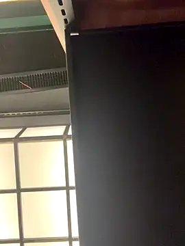 Adora188 online show from October 1, 2025, 8:19 am