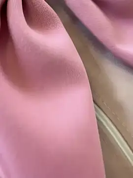 Adora188 online show from September 20, 2025, 5:56 am