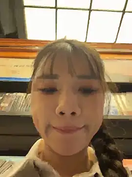 Adora188 online show from November 30, 2025, 6:03 am