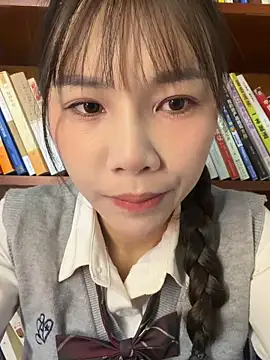 Adora188 online show from March 19, 2026, 7:08 am