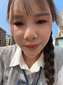 Adora188 online show from March 5, 2026, 7:05 am