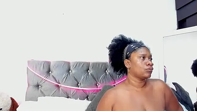 randyboom online show from July 8, 2026, 1:45 pm
