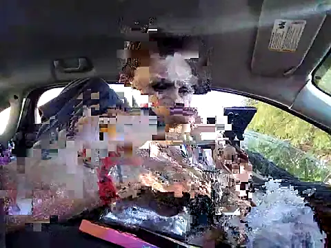 Snapshot of SparklesB1tch chatting on September 22, 2025, 11:11 pm SparklesB1tch online show from September 22, 2025, 11:11 pm