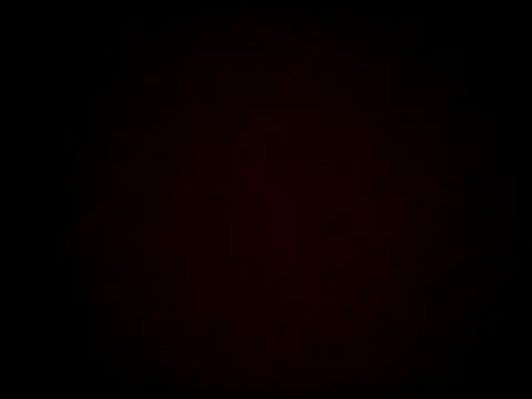 Snapshot of SparklesB1tch chatting on October 15, 2025, 6:49 pm SparklesB1tch online show from October 15, 2025, 6:49 pm