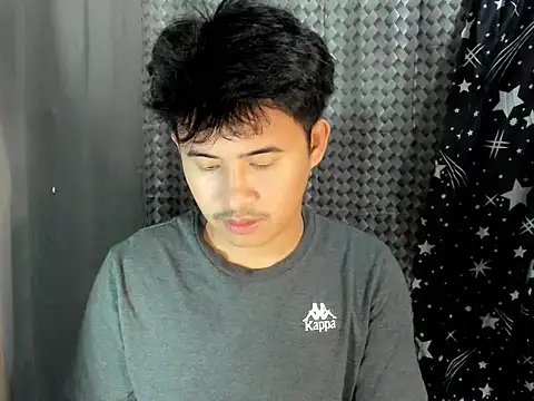 Snapshot of Adim-pinoy146 chatting on June 8, 2026, 6:52 pm Adim-pinoy146 online show from June 8, 2026, 6:52 pm