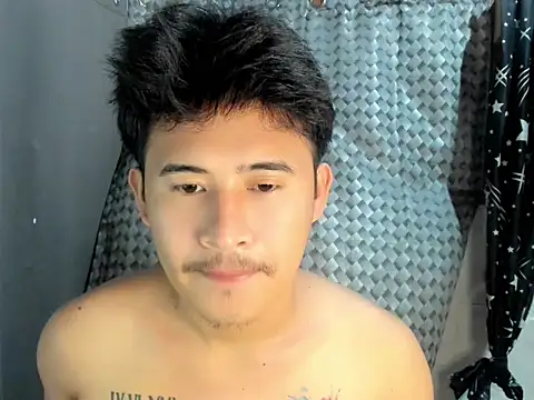 Snapshot of Adim-pinoy146 chatting on May 30, 2026, 7:30 pm Adim-pinoy146 online show from May 30, 2026, 7:30 pm