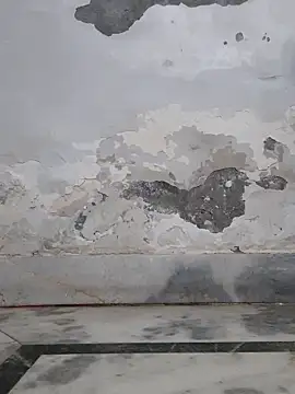  urr daddy online show from September 19, 2025, 10:52 am