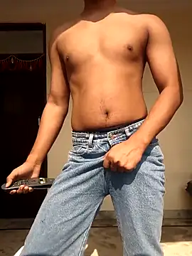  urr daddy online show from November 7, 2025, 6:51 am