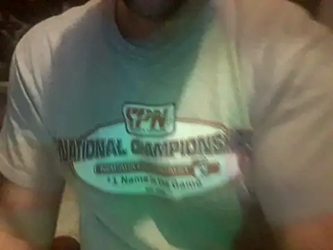 Snapshot of Bulbasaurisme chatting on July 8, 2026, 5:41 am Bulbasaurisme online show from July 8, 2026, 5:41 am