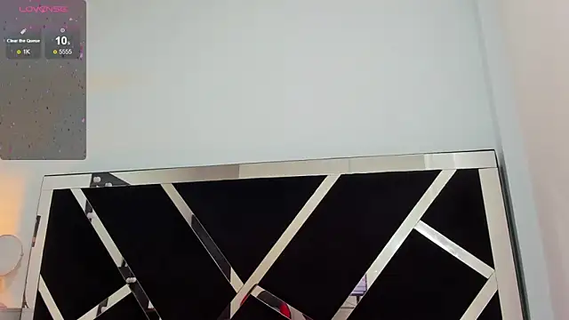 iisabella noa online show from December 18, 2025, 1:15 pm