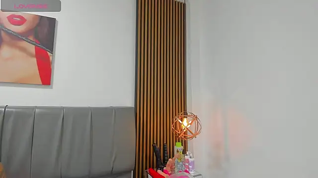 Snapshot of iisabella_noa chatting on July 23, 2026, 1:08 pm iisabella noa online show from July 23, 2026, 1:08 pm