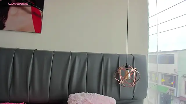 Snapshot of iisabella_noa chatting on July 9, 2026, 12:37 pm iisabella noa online show from July 9, 2026, 12:37 pm