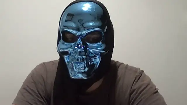 giova17cm online show from October 12, 2025, 9:27 pm