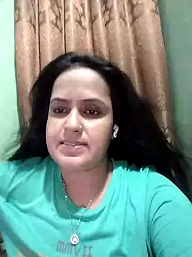 Nil pori87 online show from August 3, 2026, 11:49 am