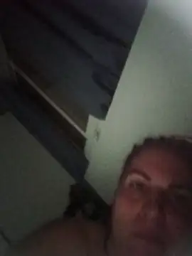 est 82 online show from October 4, 2025, 10:22 pm