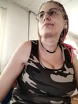 est 82 online show from September 15, 2025, 7:53 am