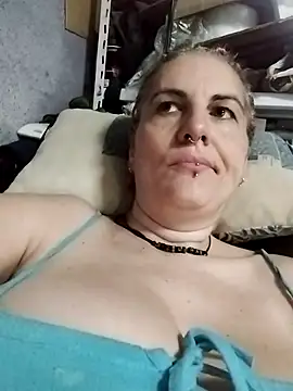 est 82 online show from September 14, 2025, 8:04 am