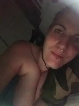 est 82 online show from September 15, 2025, 9:59 pm