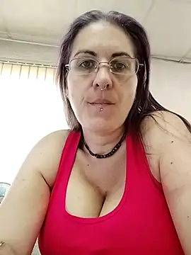 est 82 online show from September 23, 2025, 9:05 am