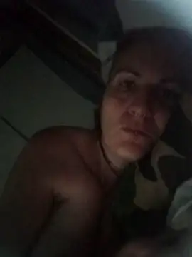 est 82 online show from September 23, 2025, 9:22 pm