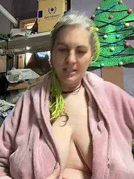 est 82 online show from February 4, 2026, 2:23 pm