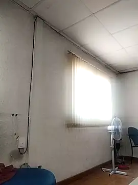 est 82 online show from September 17, 2025, 8:16 am