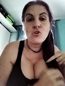 est 82 online show from September 21, 2025, 5:29 pm