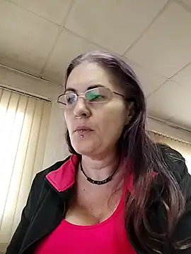 est 82 online show from September 26, 2025, 6:42 am