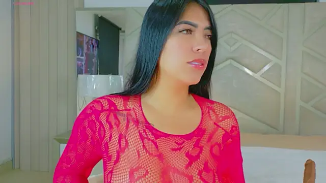 RoseMariee  online show from May 7, 2026, 11:35 am