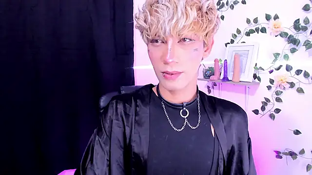 Cooperrosscute233 online show from September 25, 2025, 8:04 pm