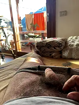 Filo981G online show from November 28, 2025, 1:33 pm