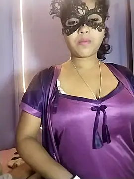 sxdbhaiyabhbi online show from October 23, 2025, 12:31 am