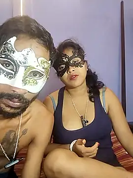 sxdbhaiyabhbi online show from November 10, 2025, 3:55 am