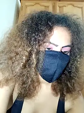 ghadiraa online show from November 6, 2025, 1:53 am