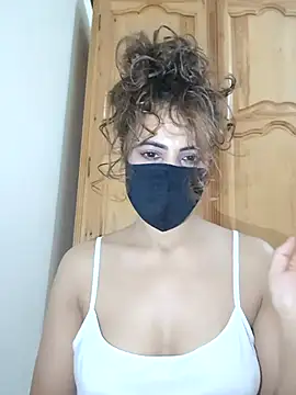 ghadiraa online show from October 18, 2025, 8:22 pm