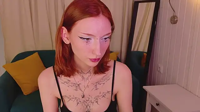 May suki online show from March 10, 2026, 9:19 pm