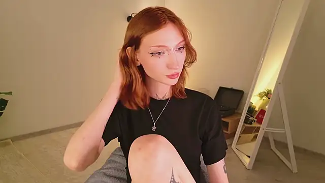 May suki online show from March 13, 2026, 8:47 pm