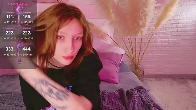 May suki online show from February 14, 2026, 9:26 pm