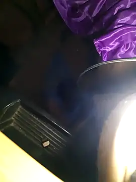 chamiyaaaa online show from September 17, 2025, 8:33 pm