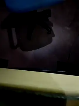 chamiyaaaa online show from September 19, 2025, 4:33 pm