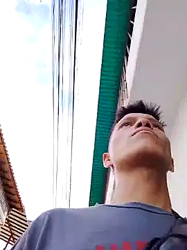 Snapshot of elinnki chatting on September 20, 2025, 8:14 pm elinnki online show from September 20, 2025, 8:14 pm