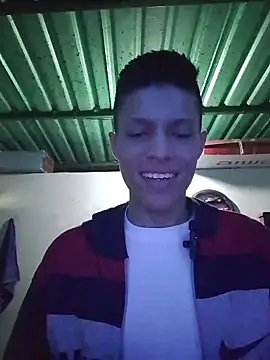 Snapshot of elinnki chatting on December 20, 2025, 5:27 pm elinnki online show from December 20, 2025, 5:27 pm