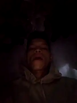 Snapshot of elinnki chatting on October 19, 2025, 11:51 pm elinnki online show from October 19, 2025, 11:51 pm