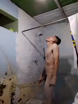 Snapshot of elinnki chatting on November 13, 2025, 10:13 pm elinnki online show from November 13, 2025, 10:13 pm