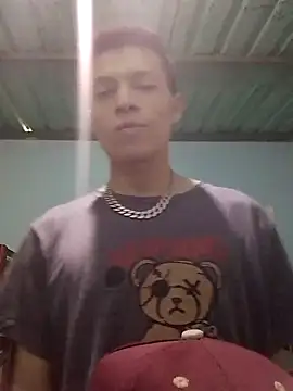 Snapshot of elinnki chatting on September 12, 2025, 7:13 pm elinnki online show from September 12, 2025, 7:13 pm